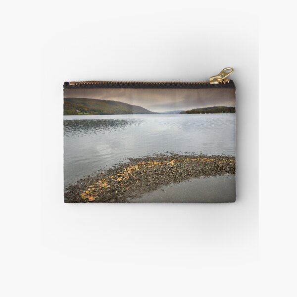 Item preview, Coniston Water designed and sold by StephenJSmith.