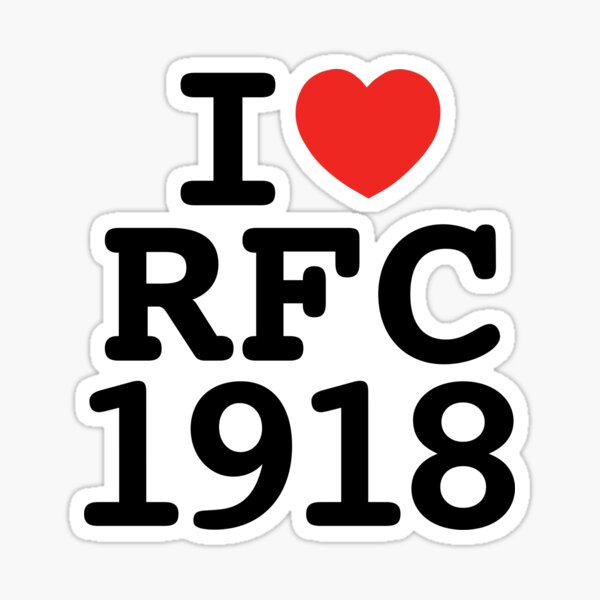 Item preview, I Heart RFC 1918 (Black) designed and sold by Hacktopus.