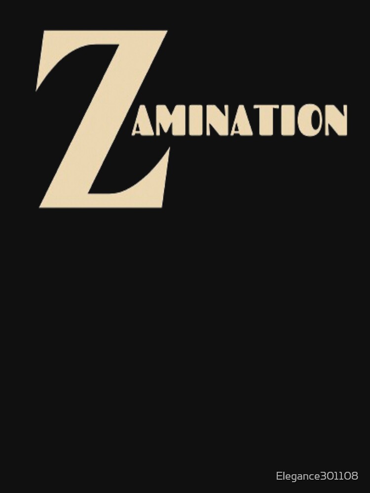 Zamination Zanimation アニメーションクロニクル2021 2カートン