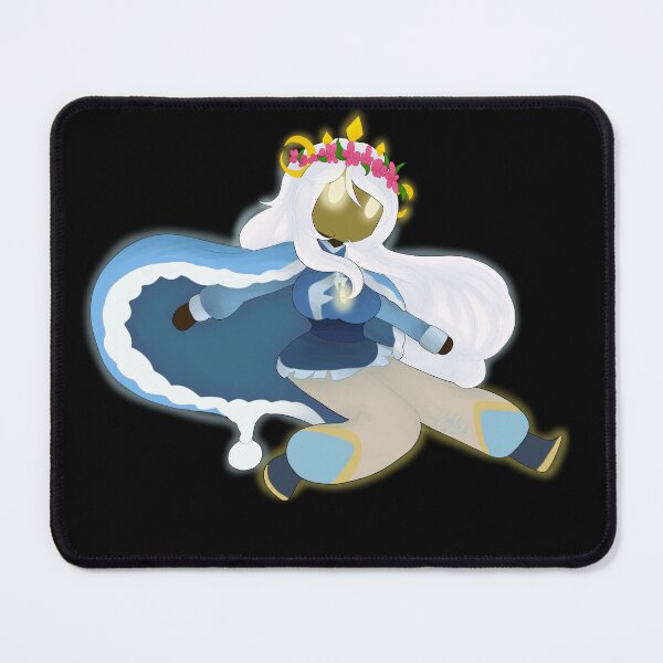 Item preview, Sky: Children of the Light - Child of Snow designed and sold by YukiNoUmi.