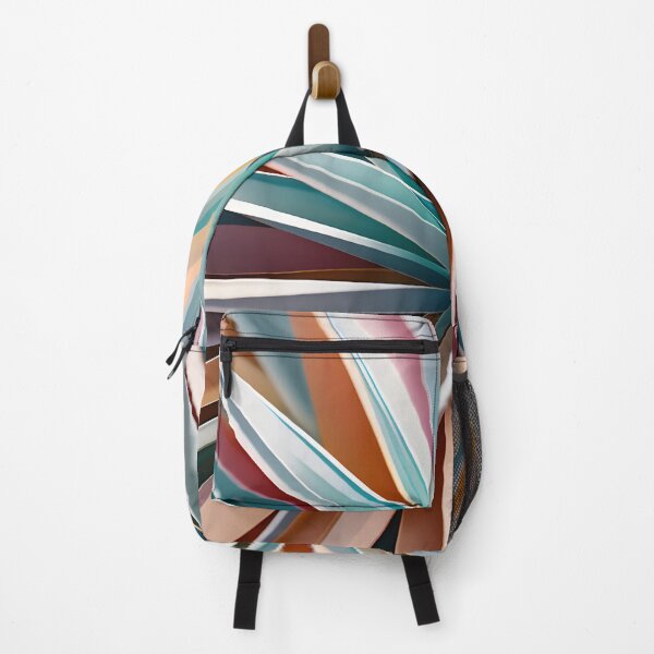 Artikelvorschau, Dynamic Lines and Angles in a Modern, Minimalist Design entworfen und verkauft von AspirationalArt.