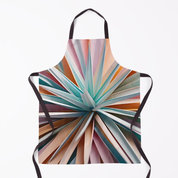 Artikelvorschau, Dynamic Lines and Angles in a Modern, Minimalist Design entworfen und verkauft von AspirationalArt.