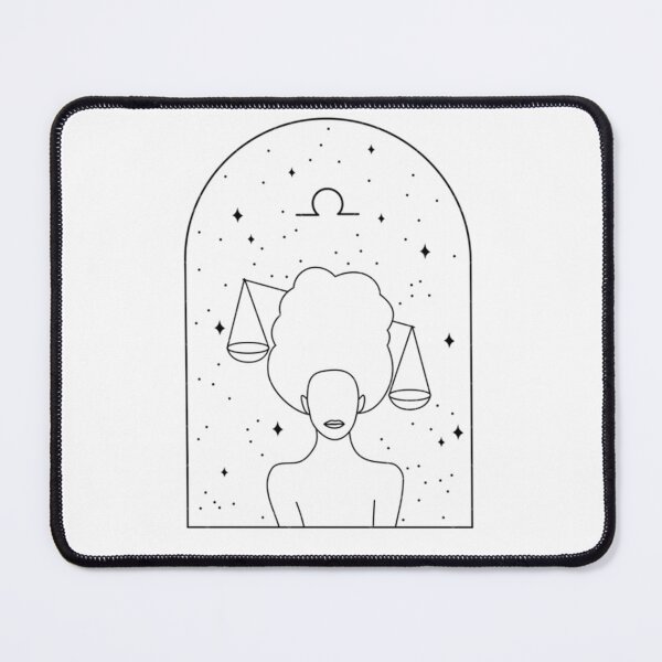 Item preview, Libra designed and sold by jennysselling.