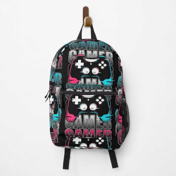 Item preview, Gamer designed and sold by Keyur44.