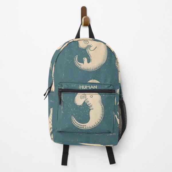Item preview, We are all animals designed and sold by Vilemo.