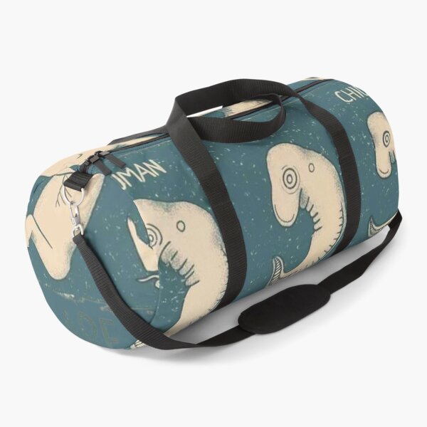 Item preview, We are all animals designed and sold by Vilemo.
