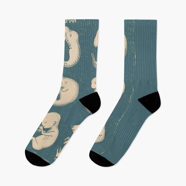 Item preview, We are all animals designed and sold by Vilemo.