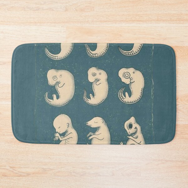 Item preview, We are all animals designed and sold by Vilemo.