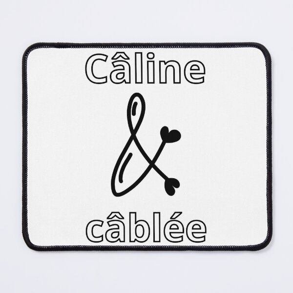 Item preview, Cuddly & wired designed and sold by SENTIMENTALE.