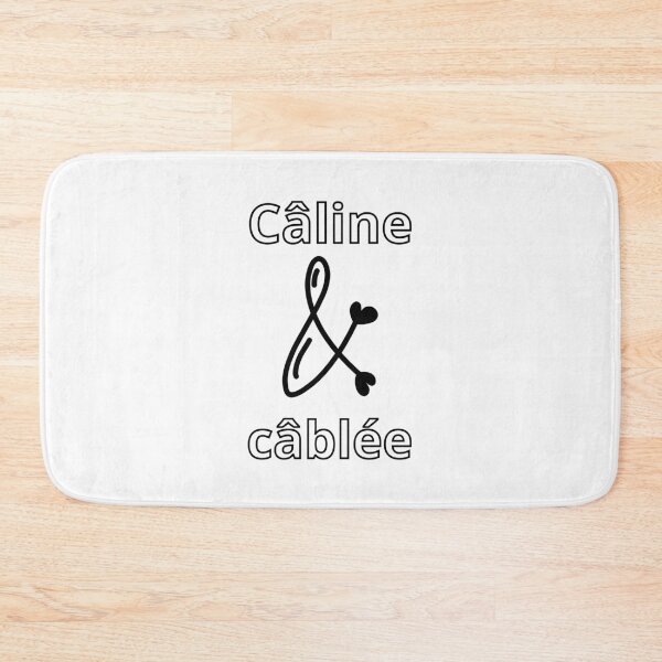 Item preview, Cuddly & wired designed and sold by SENTIMENTALE.