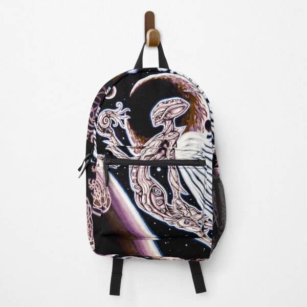 Item preview, Seeking the Truth designed and sold by jeremysart.