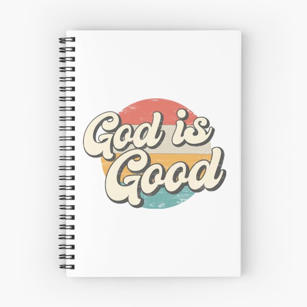 Artikelvorschau, GOTT ist ein gutes Kunstwerk, Christ entworfen und verkauft von Slickskillz11.