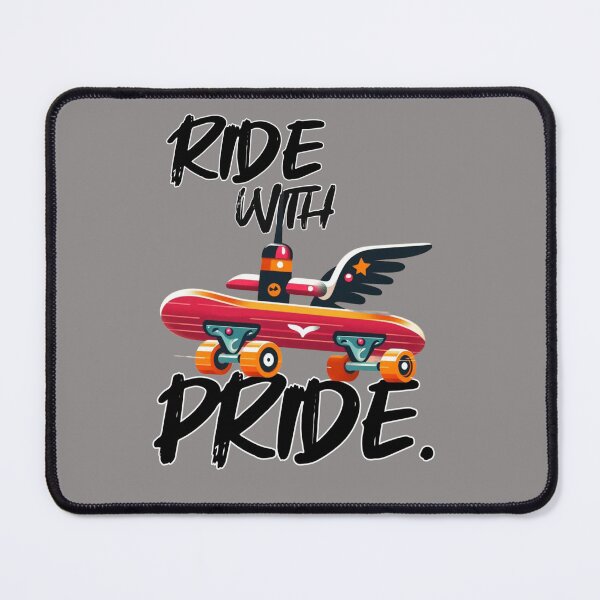 Item preview, Riding with the bride :from Egyape Artists designed and sold by egyape ⭐⭐⭐⭐⭐.