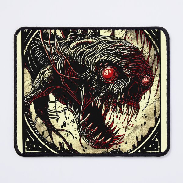 Item preview, Necroreaper designed and sold by Sick-4-Life.