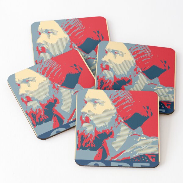 Item preview, Opie - Sons of Anarchy designed and sold by Food Daddy.
