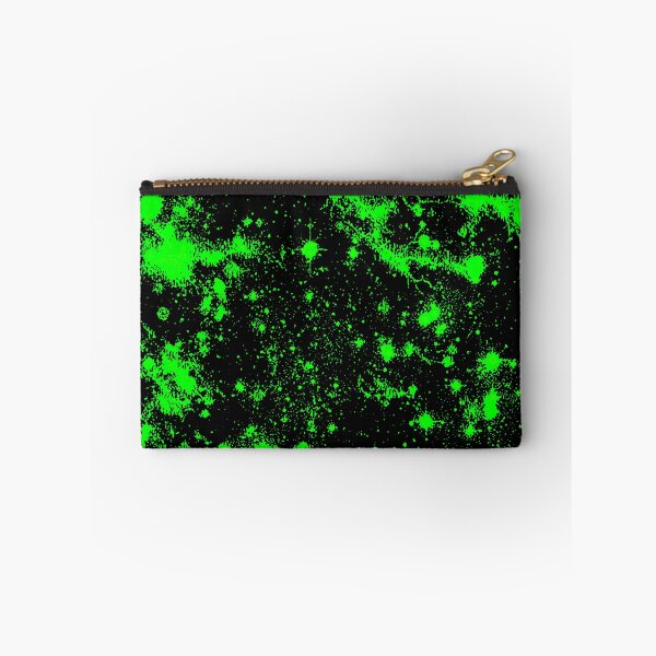 Item preview, Green Cluster  designed and sold by RGpresdiffart.