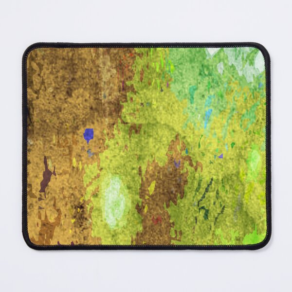 Item preview, Abstracts designed and sold by kinpirks.