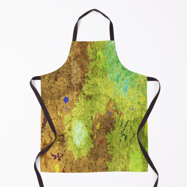 Item preview, Abstracts designed and sold by kinpirks.