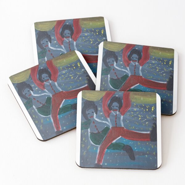 Item preview, Untitled designed and sold by Domingas Ambriz.