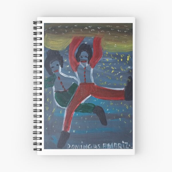 Item preview, Untitled designed and sold by Domingas Ambriz.