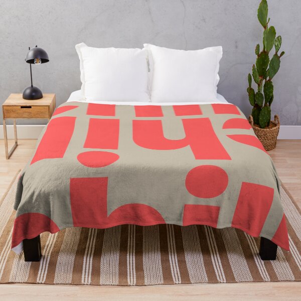 Item preview, chill designed and sold by Myl-Design.