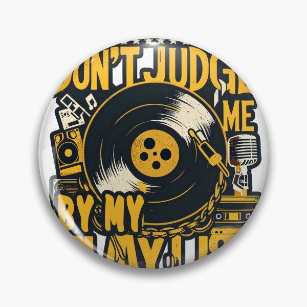 Item preview, Beats & Lyrics: A Hip Hop Enthusiast’s Manifesto designed and sold by diegomenjivar92.