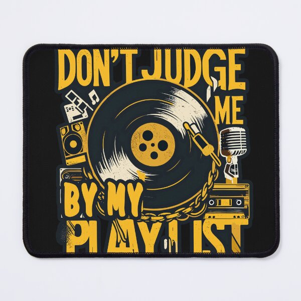 Item preview, Beats & Lyrics: A Hip Hop Enthusiast’s Manifesto designed and sold by diegomenjivar92.