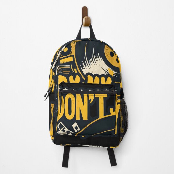 Item preview, Beats & Lyrics: A Hip Hop Enthusiast’s Manifesto designed and sold by diegomenjivar92.