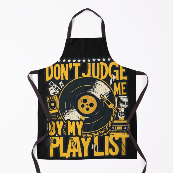Item preview, Beats & Lyrics: A Hip Hop Enthusiast’s Manifesto designed and sold by diegomenjivar92.