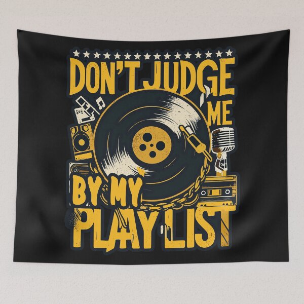 Item preview, Beats & Lyrics: A Hip Hop Enthusiast’s Manifesto designed and sold by diegomenjivar92.