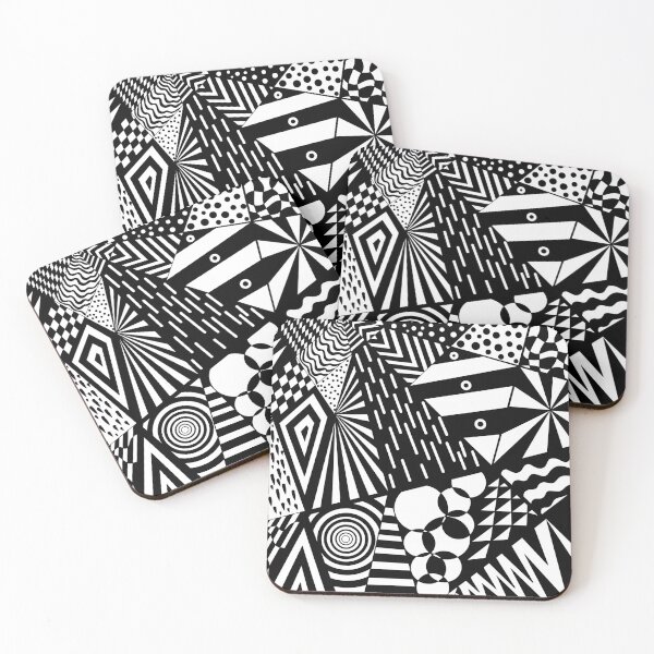 Item preview, abstract background designed and sold by tony4urban.