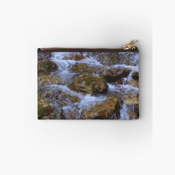 Item preview, Rustic Cascade designed and sold by AdSalamander.