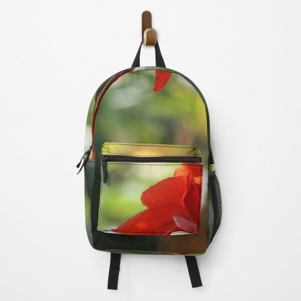 Item preview, Red Canna Lily designed and sold by taiche.