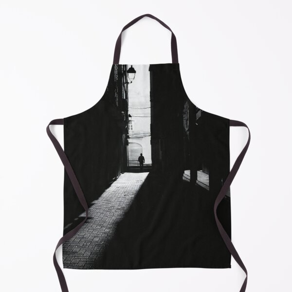 Item preview, Shadows’ Alley designed and sold by LaZurbanita.