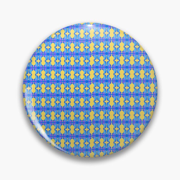 Item preview, Azul amarelo designed and sold by Cjcorrea.