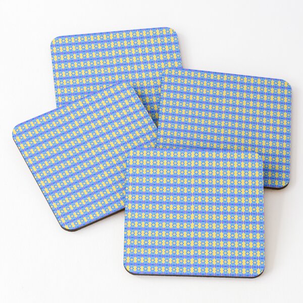 Item preview, Azul amarelo designed and sold by Cjcorrea.
