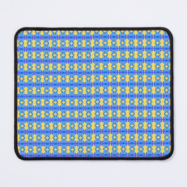 Item preview, Azul amarelo designed and sold by Cjcorrea.