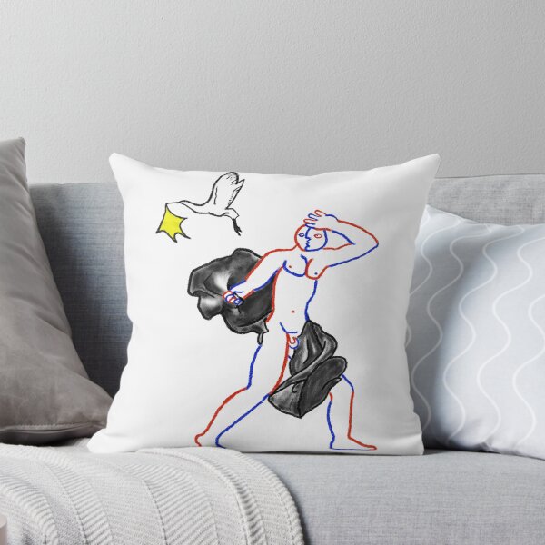 Item preview, Wonder designed and sold by JacoCasens.