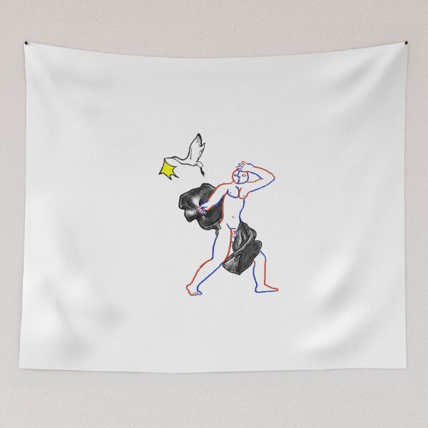 Item preview, Wonder designed and sold by JacoCasens.