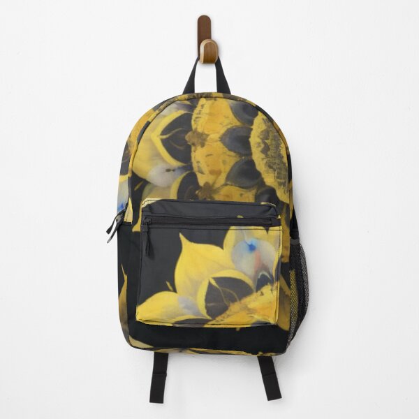 Item preview, Mandala Yellow designed and sold by Sidney Graf.