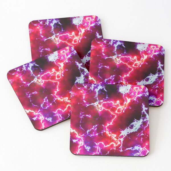 Item preview, Electric Tempest designed and sold by RGpresdiffart.