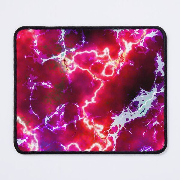 Item preview, Electric Tempest designed and sold by RGpresdiffart.