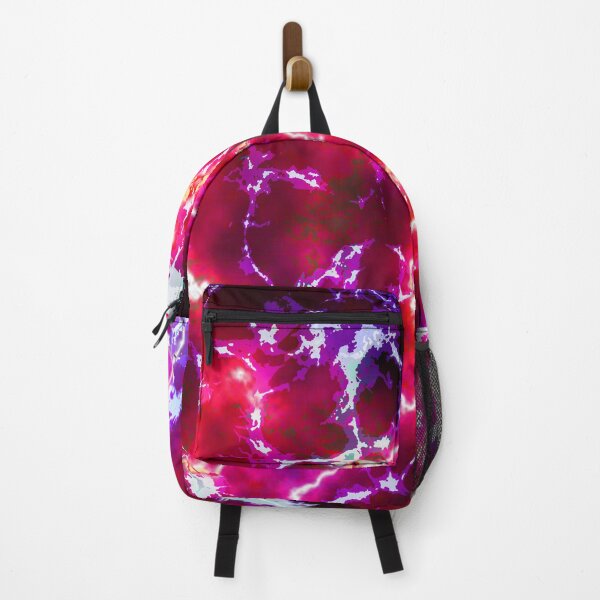 Item preview, Electric Tempest designed and sold by RGpresdiffart.