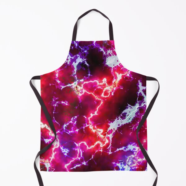 Item preview, Electric Tempest designed and sold by RGpresdiffart.