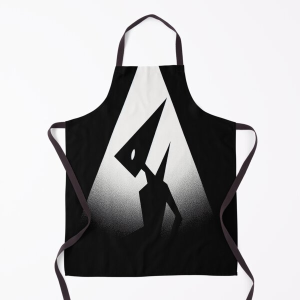 Item preview, Not from this Earth. Don’t ask me about UFOs, ask about my t-shirt designed and sold by LittleBabyStyle.