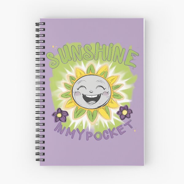 Item preview, Chibi Sunshine designed and sold by @ndrys.