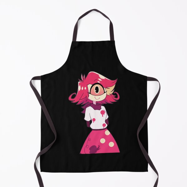 Item preview, Niffty - Hazbin Hotel designed and sold by Charlieweslman.