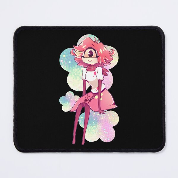 Item preview, Niffty - Hazbin Hotel designed and sold by Charlieweslman.