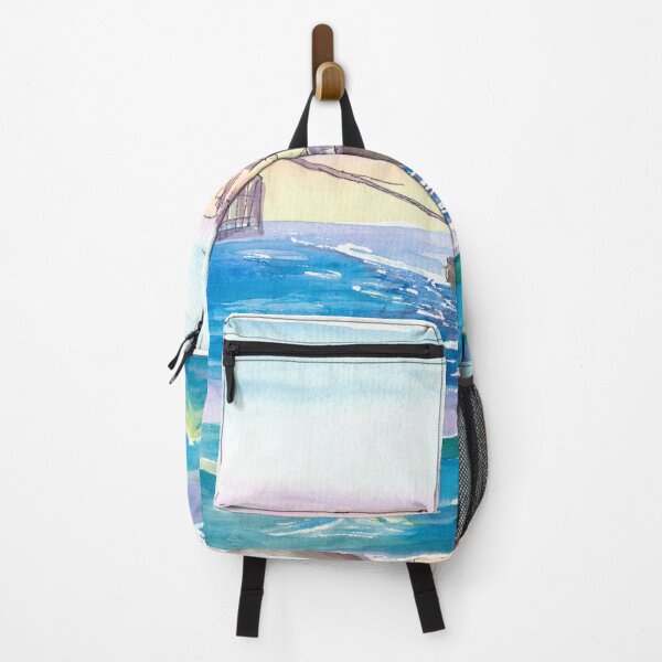 Item preview, Shrimp Trawler heading out to the Ocean designed and sold by artshop77.