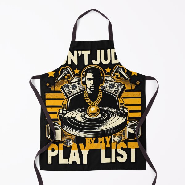 Item preview, Rhythm of Rebellion: Hip Hop Edition designed and sold by diegomenjivar92.